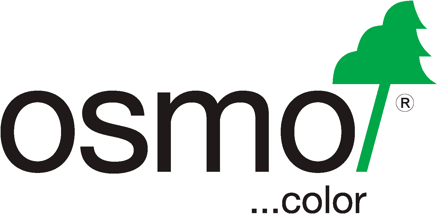 Osmo logo