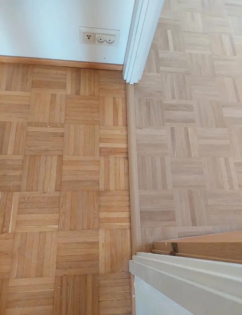 Jlparketti referenssi 3