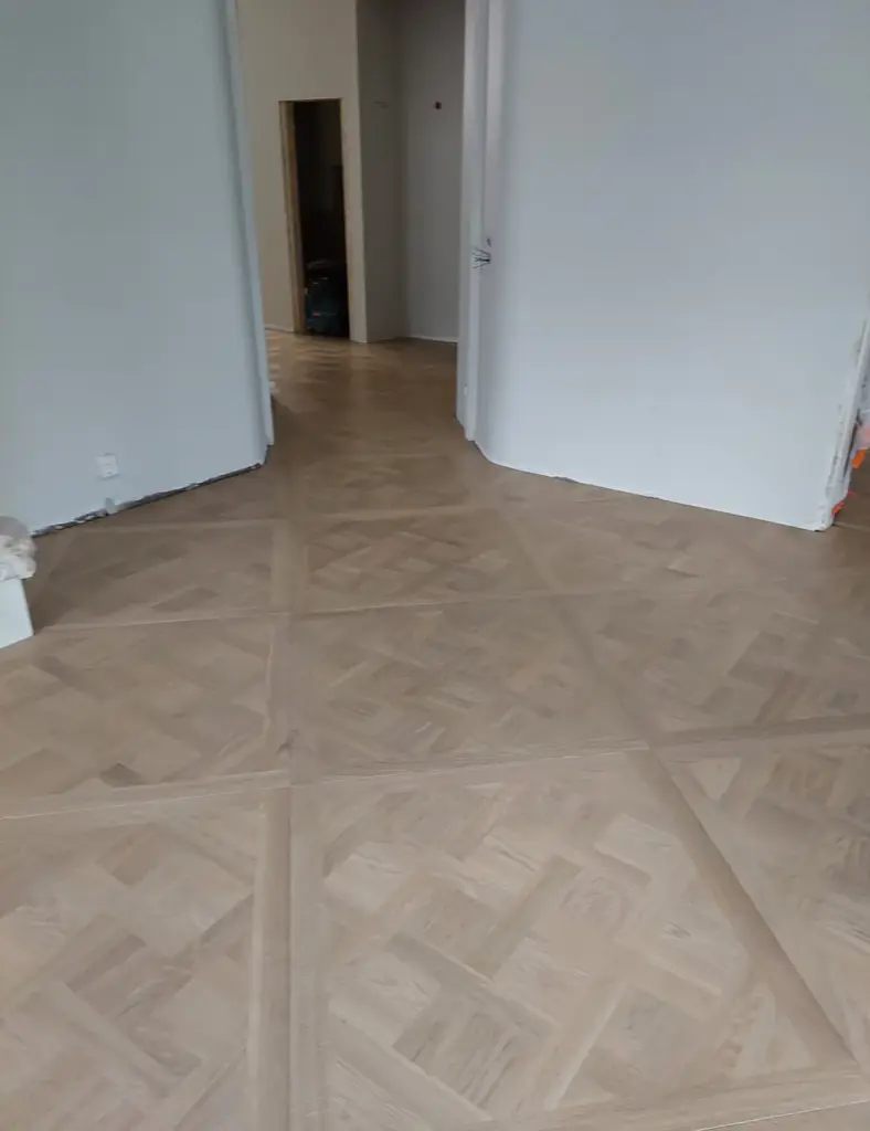 Jlparketti referenssi 5